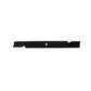 5022476S Lawn Mower Blade Fits Snapper