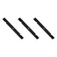 038-7220-00 Qty 3: Lawn Mower Blade Fits Bad Boy