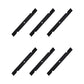 038-7220-00 Qty 6: Lawn Mower Blade Fits Bad Boy
