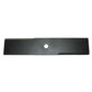 LAB50-0266-AIC Edger Blade