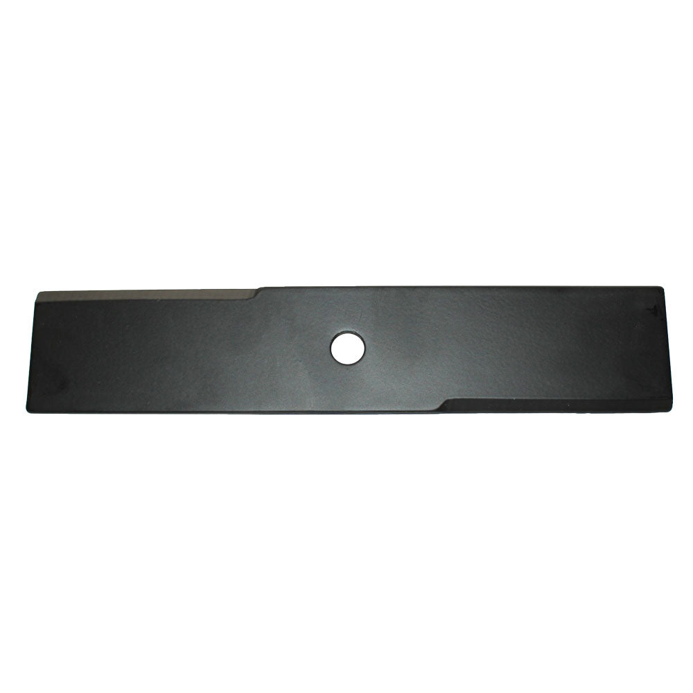 2059-HD-10 Edger Blade Fits McLane