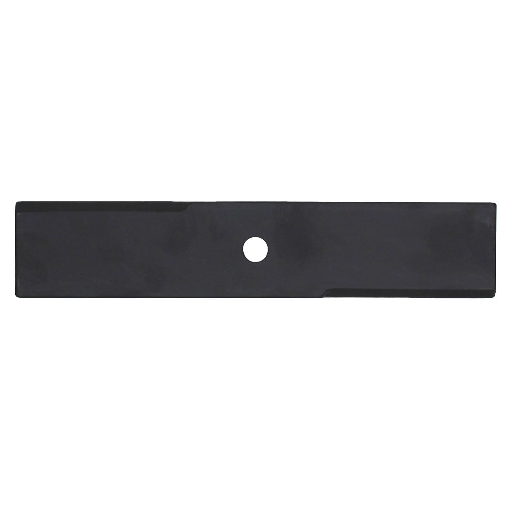 2059-HD-10 Edger Blade Fits McLane