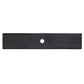 014222 Edger Blade Fits Lesco