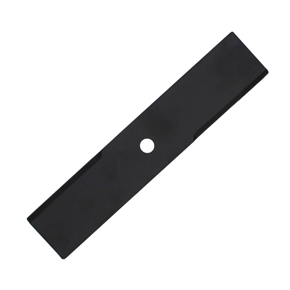 LAB50-0266-AIC Edger Blade