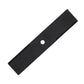 2059-HD-10 Edger Blade Fits McLane