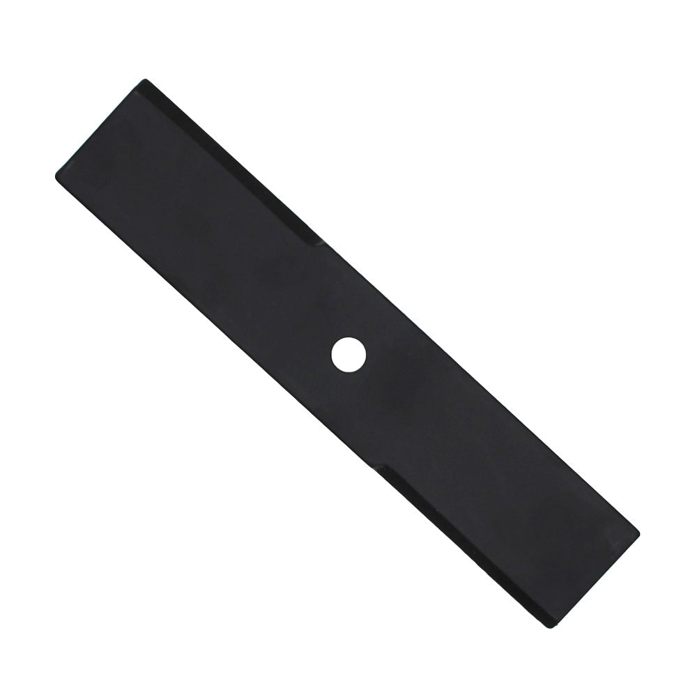 014222 Edger Blade Fits Lesco