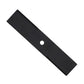 2059-HD-10 Edger Blade Fits McLane
