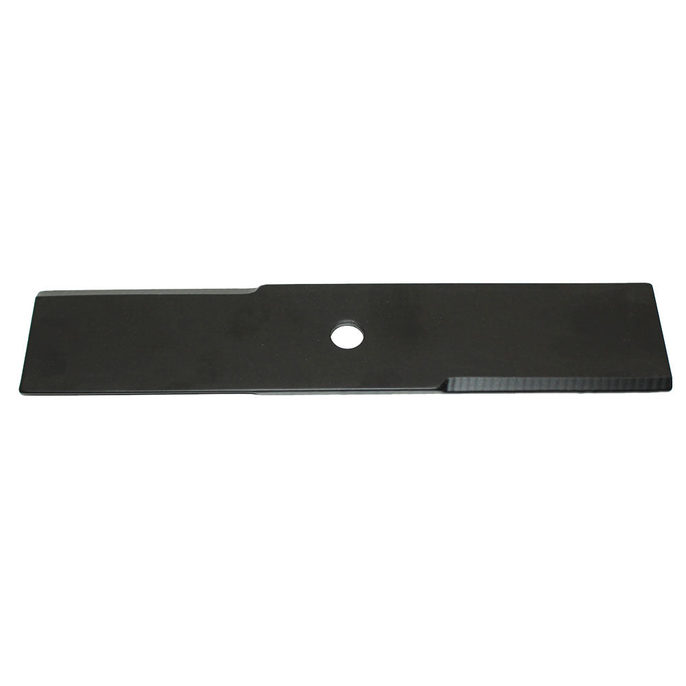 LAB50-0266-AIC Edger Blade