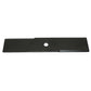 2059-HD-10 Edger Blade Fits McLane