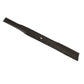 104-1303 Low Lift Mower Blade Fits Toro