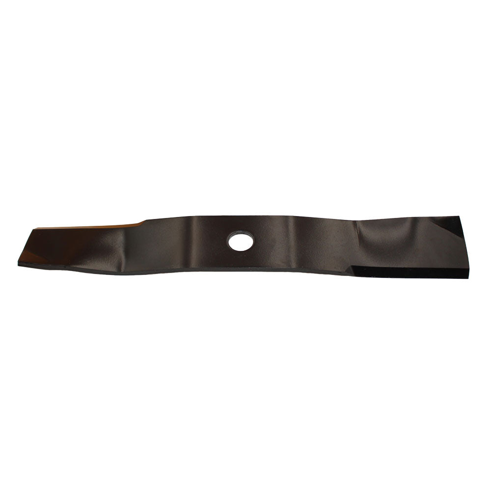 345-409 Medium-Lift Blade Fits Stens