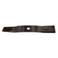 M136194 Medium-Lift Blade Fits John Deere
