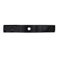 M136194 Medium-Lift Blade Fits John Deere