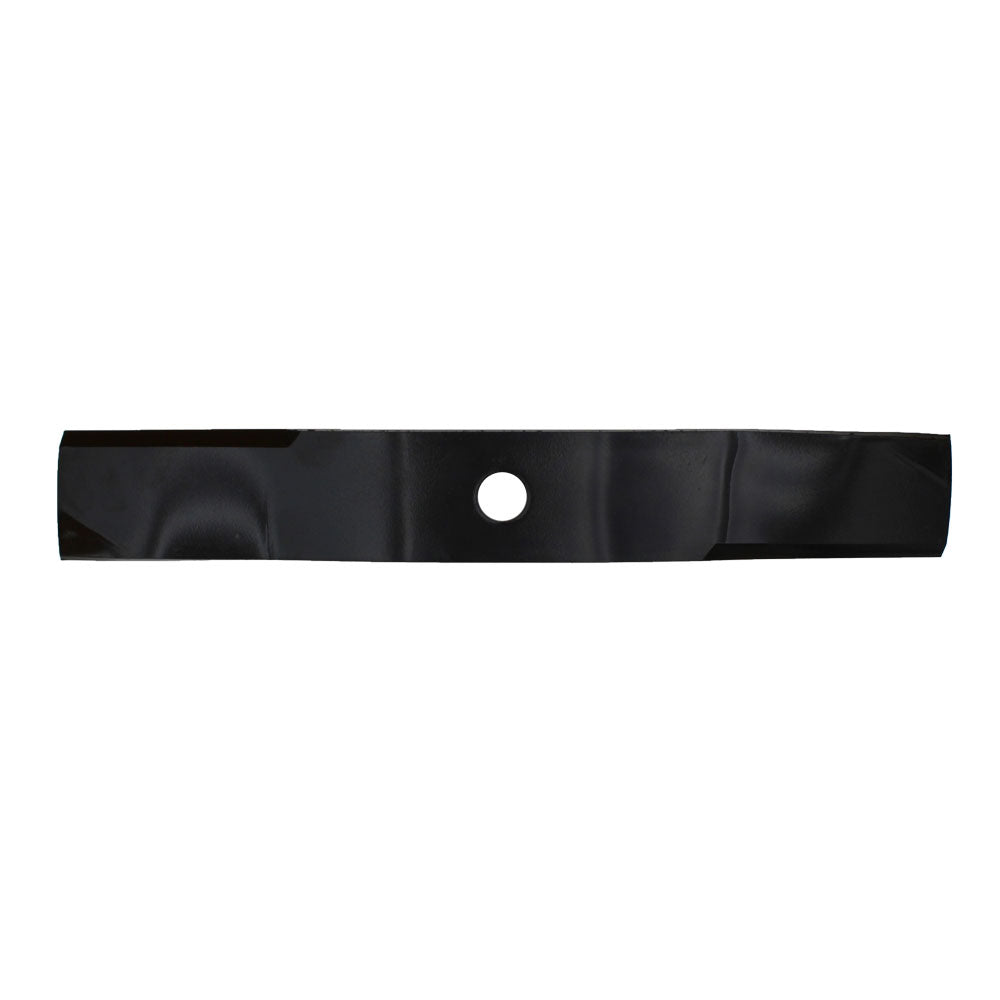 345-409 Medium-Lift Blade Fits Stens