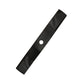 M136194 Medium-Lift Blade Fits John Deere