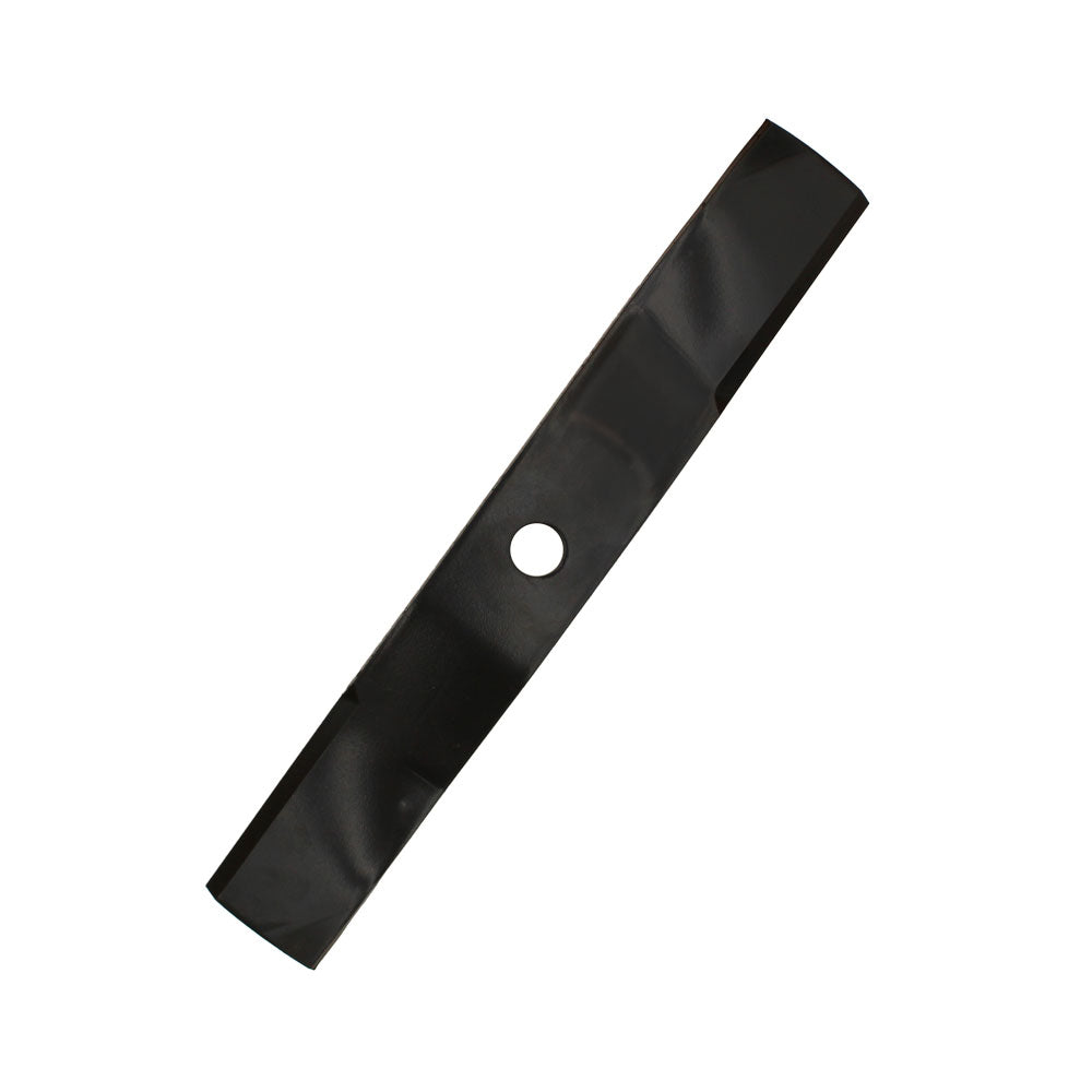 M136194 Medium-Lift Blade Fits John Deere