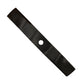 M136194 Medium-Lift Blade Fits John Deere