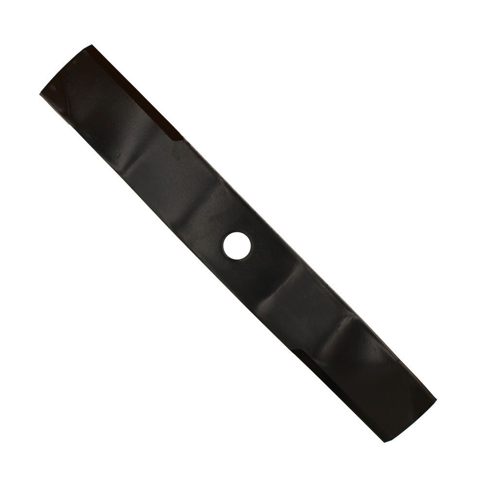 M136194 Medium-Lift Blade Fits John Deere