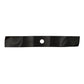 M136194 Medium-Lift Blade Fits John Deere