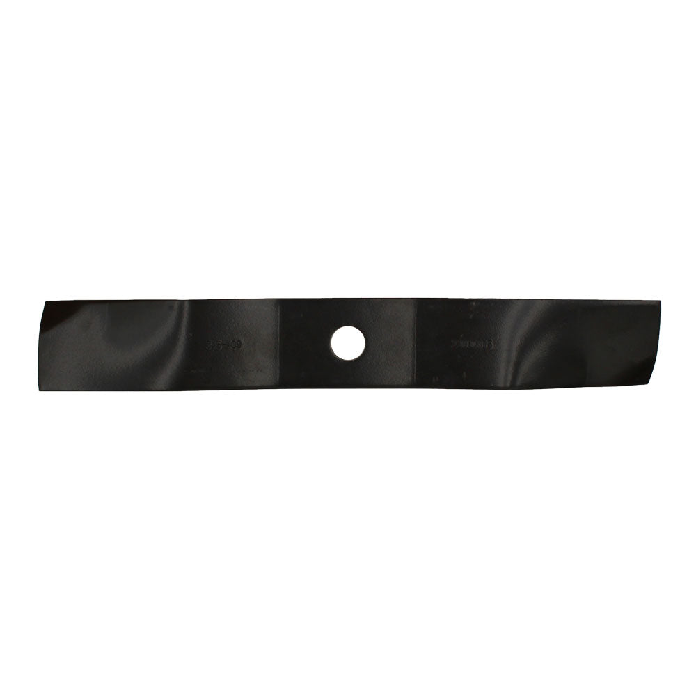 345-409 Medium-Lift Blade Fits Stens