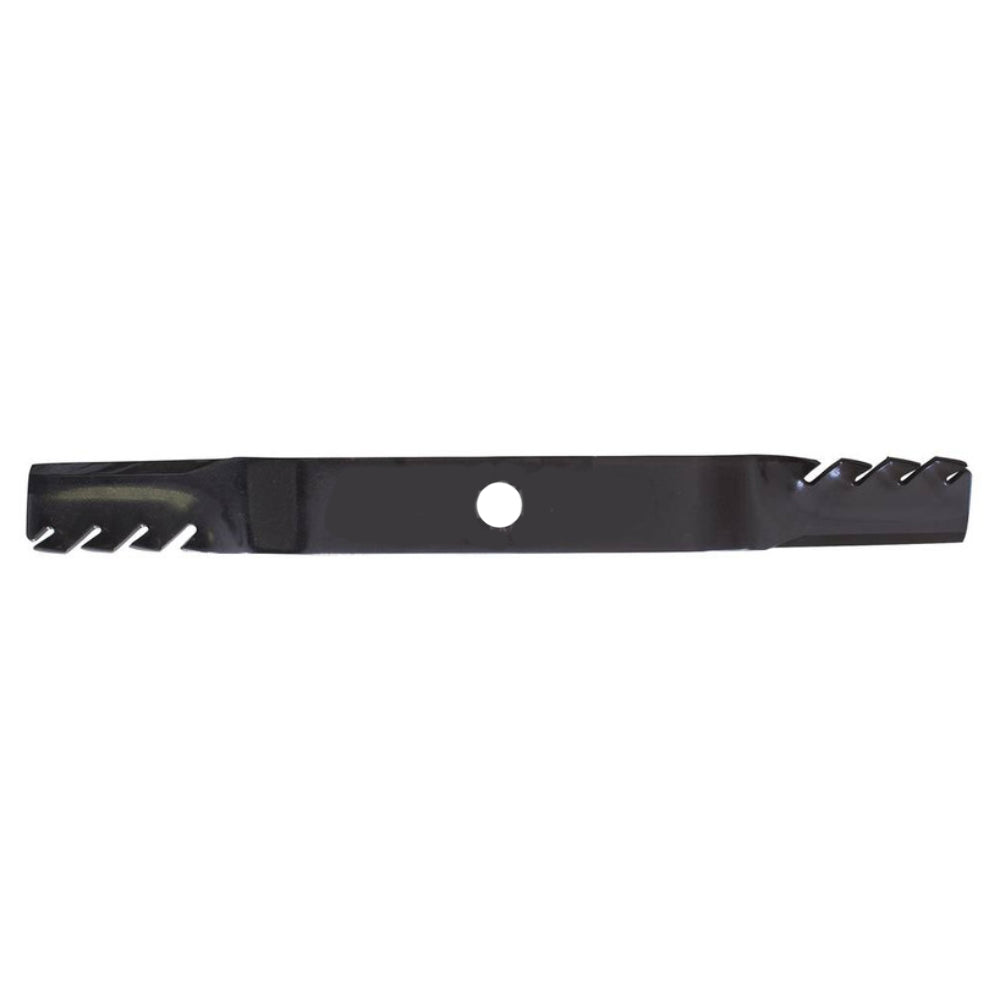 K5645-97530 Toothed Blade Fits Kubota ZD28 ZD326 ZD331