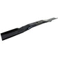 50-3500 Left Hand Cut Mower Blade Fits Windsor