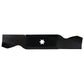 1772144 High-Lift Mulcher Blade Fits Bolens