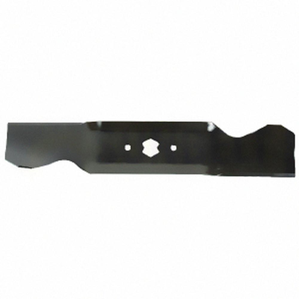112-0304-BLADE High-Lift Mulcher Blade Fits Toro