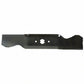 742-0611-BLADE High-Lift Mulcher Blade Fits MTD