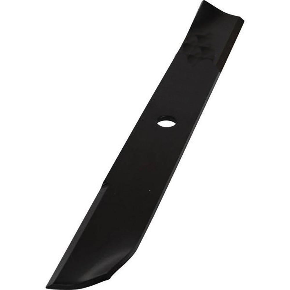 50-2082 Medium Lift Mower Blade Fits Universal Products