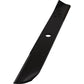 011234 Medium Lift Mower Blade Fits Gravely