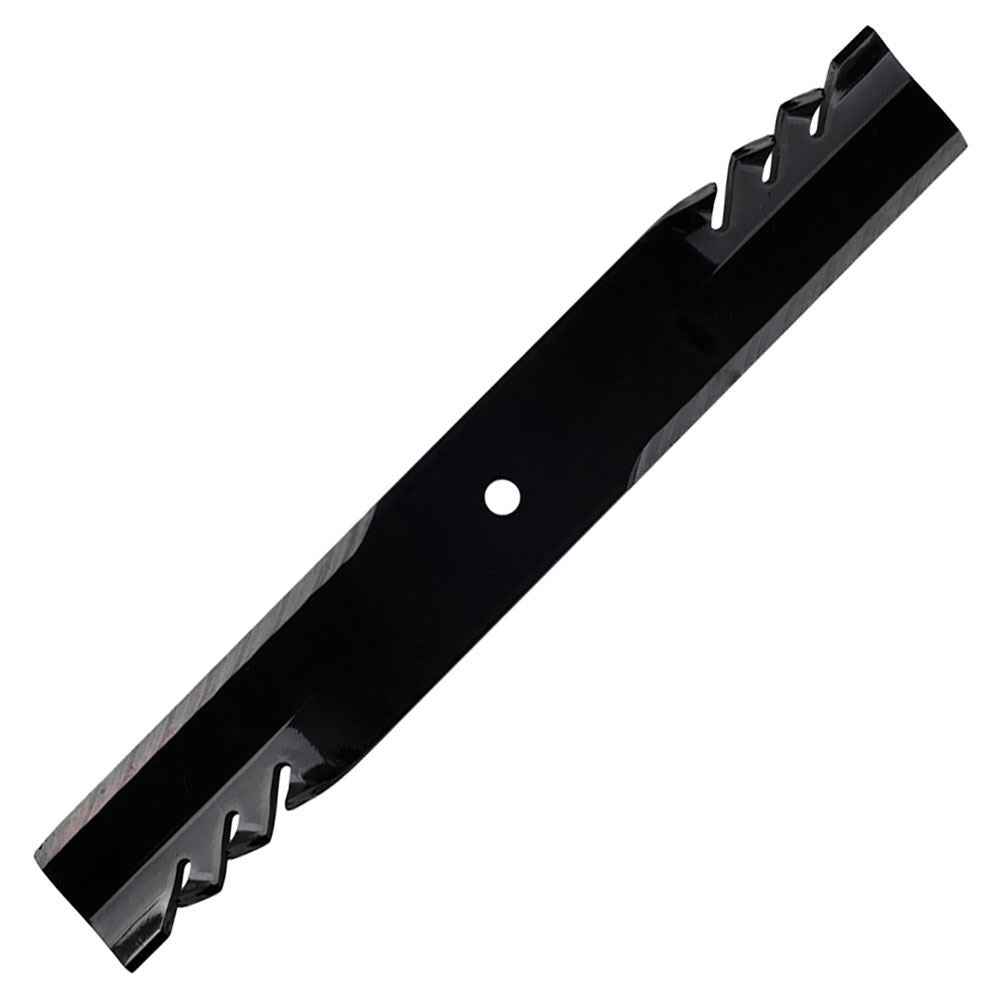 LAB50-0283 - Mower Mulcher Blade