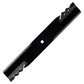 Mower Mulcher Blade Fits Windsor Replaces 50-4780