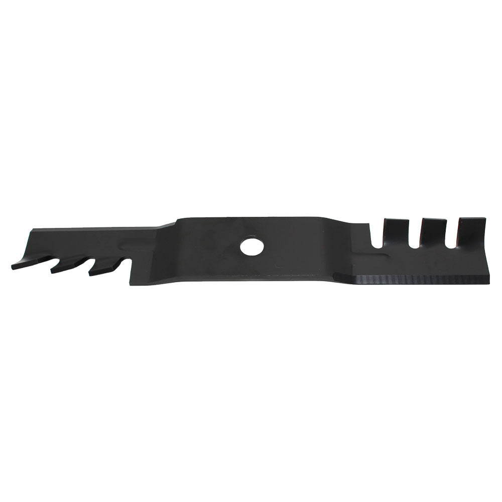 LAB50-0285-AIC Mulching Blade