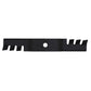 LAB50-0285-AIC Mulching Blade