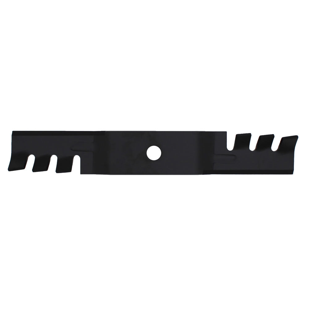 M111522 Mulching Blade Fits John Deere
