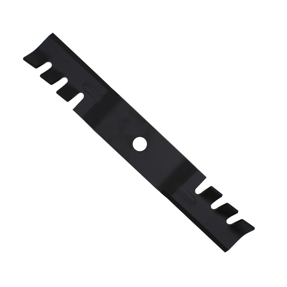 LAB50-0285-AIC Mulching Blade