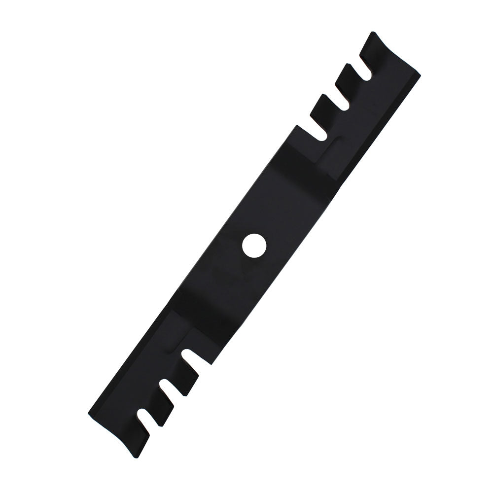 M111522 Mulching Blade Fits John Deere