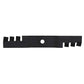 LAB50-0285-AIC Mulching Blade