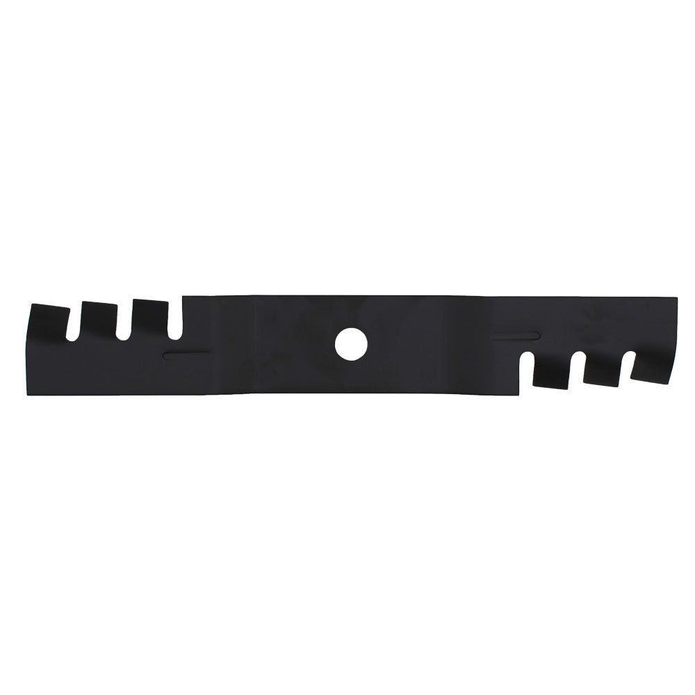 LAB50-0285-AIC Mulching Blade