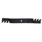 Mulching Blade Fits Ferris Replaces 1520842