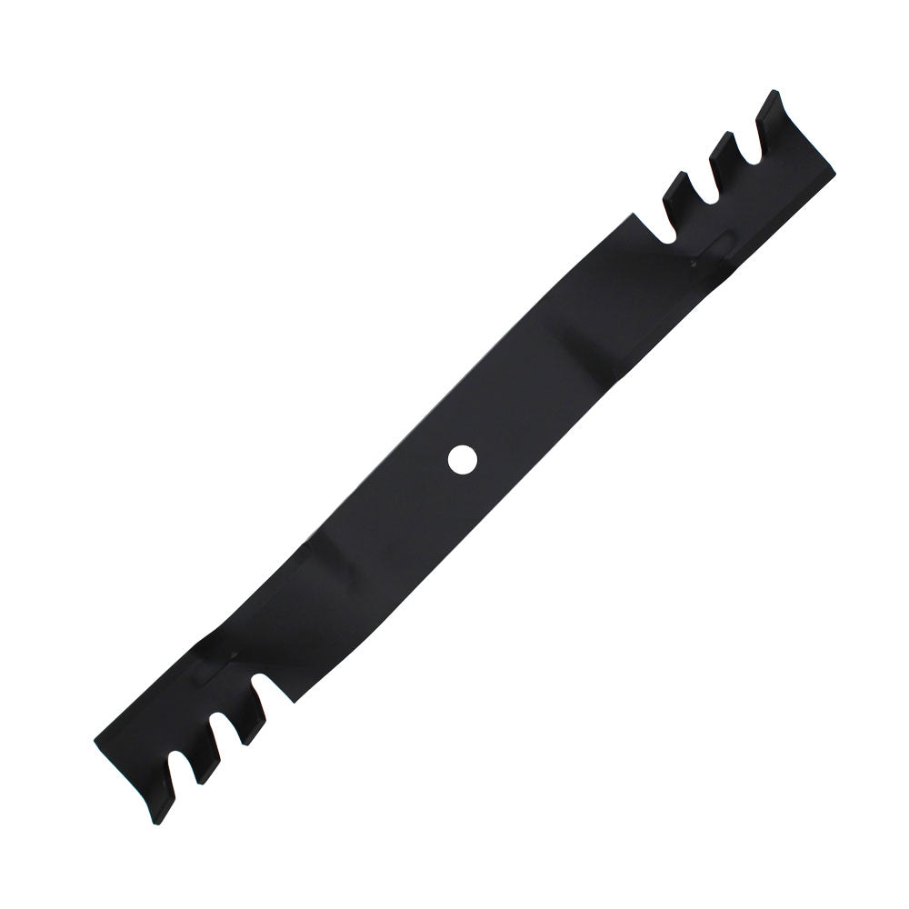 Mulching Blade Fits Lesco Replaces 50170