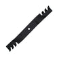 Mulching Blade Fits Bunton Replaces PC005