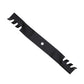 Mulching Blade Fits Wright Replaces 71490003