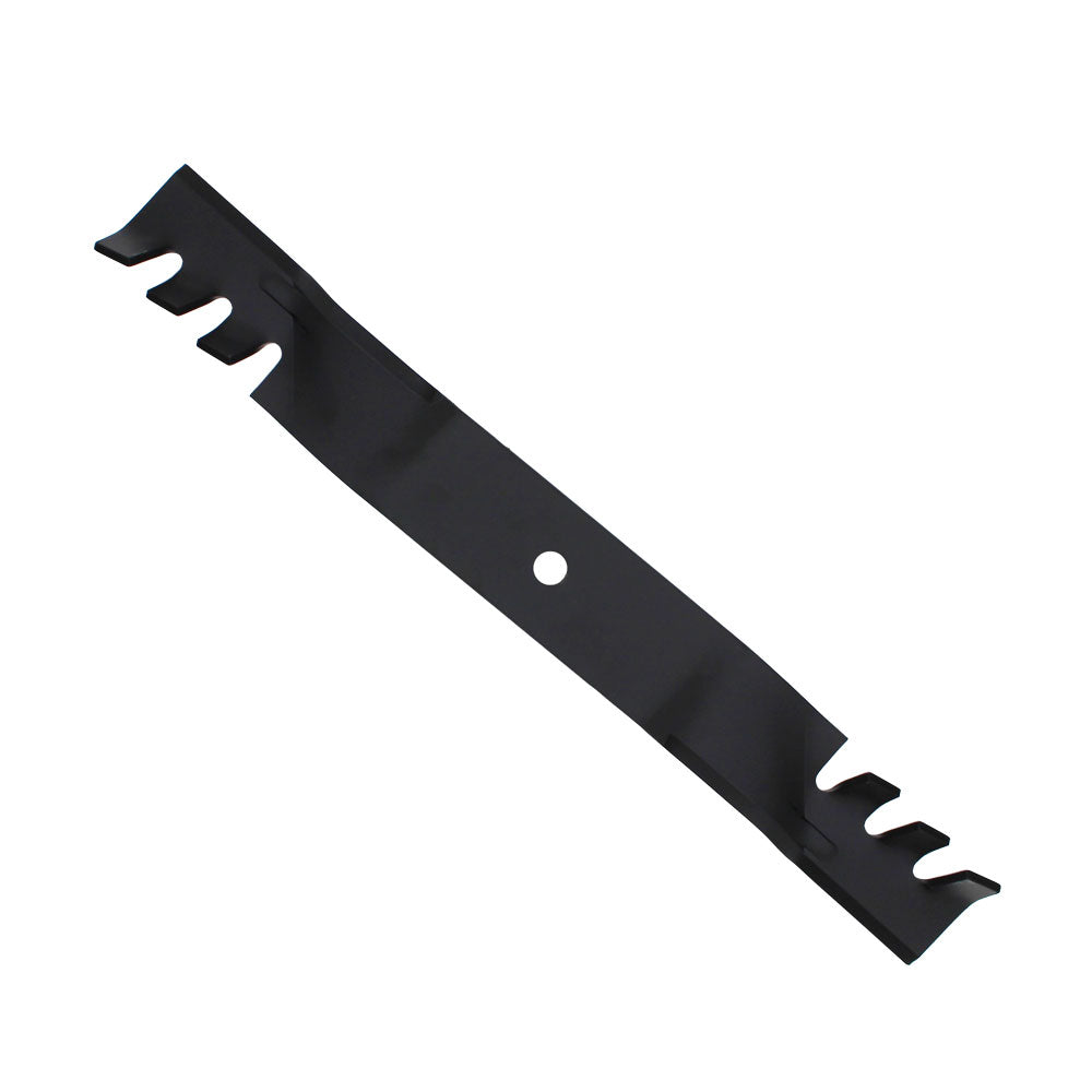 Mulching Blade Fits Wright Replaces 71490003