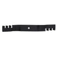 Mulching Blade Fits Wright Replaces 71490003