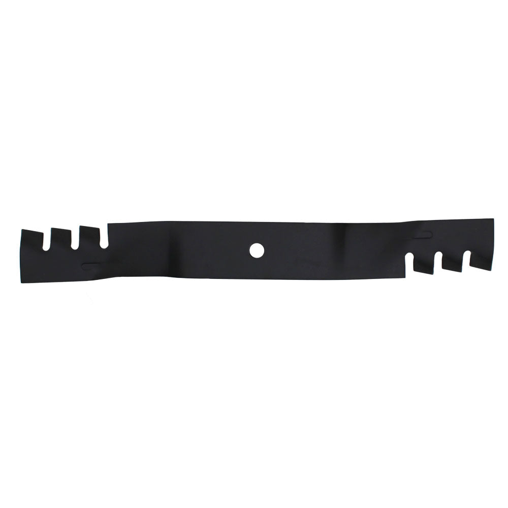 Mulching Blade Fits Universal Products Replaces 51-3165