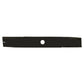 10-6635 Mower Blade Fits Toro
