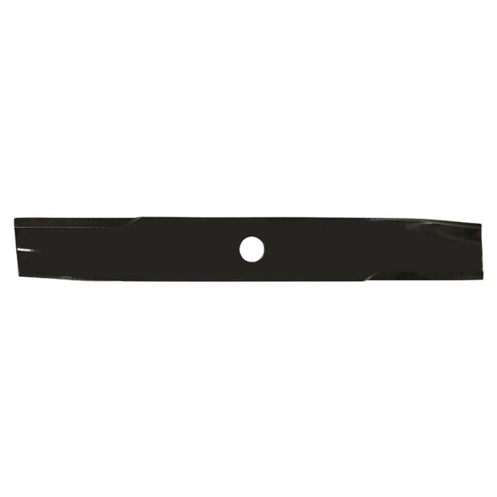 LAB50-0290 - Mower Blade