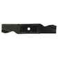 742-3011 Mower Blade Fits Cub Cadet